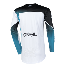 https://cdn.oneal.eu/assets/_default_upload_bucket/2025_ONeal_HARDWEAR%20AIR%20Jersey%20SLAM%20V.25_black_teal_back.png