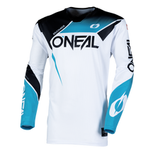 https://cdn.oneal.eu/assets/_default_upload_bucket/2025_ONeal_HARDWEAR%20AIR%20Jersey%20SLAM%20V.25_black_teal_front.png