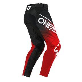 https://cdn.oneal.eu/assets/_default_upload_bucket/2025_ONeal_HARDWEAR%20AIR%20Pants%20SLAM%20V.25_black_red_back.png