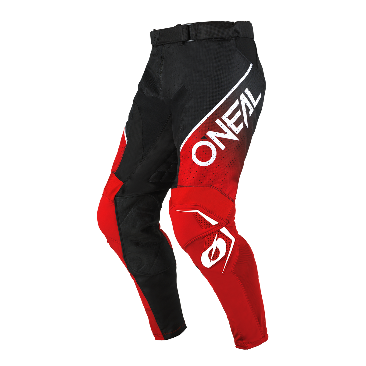 https://cdn.oneal.eu/assets/_default_upload_bucket/2025_ONeal_HARDWEAR%20AIR%20Pants%20SLAM%20V.25_black_red_front.png