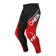 https://cdn.oneal.eu/assets/_default_upload_bucket/2025_ONeal_HARDWEAR%20AIR%20Pants%20SLAM%20V.25_black_red_front.png