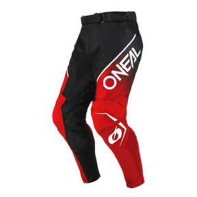 https://cdn.oneal.eu/assets/_default_upload_bucket/2025_ONeal_HARDWEAR%20AIR%20Pants%20SLAM%20V.25_black_red_front.png