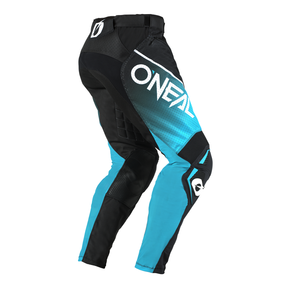 https://cdn.oneal.eu/assets/_default_upload_bucket/2025_ONeal_HARDWEAR%20AIR%20Pants%20SLAM%20V.25_black_teal_back.png