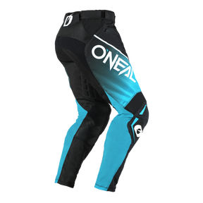 https://cdn.oneal.eu/assets/_default_upload_bucket/2025_ONeal_HARDWEAR%20AIR%20Pants%20SLAM%20V.25_black_teal_back.png