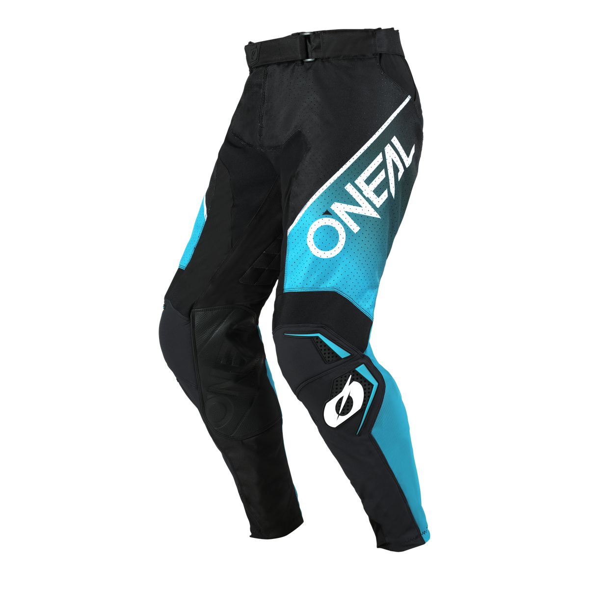 https://cdn.oneal.eu/assets/_default_upload_bucket/2025_ONeal_HARDWEAR%20AIR%20Pants%20SLAM%20V.25_black_teal_front.png