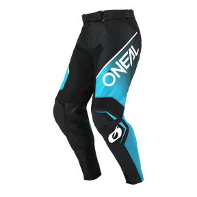 https://cdn.oneal.eu/assets/_default_upload_bucket/2025_ONeal_HARDWEAR%20AIR%20Pants%20SLAM%20V.25_black_teal_front.png