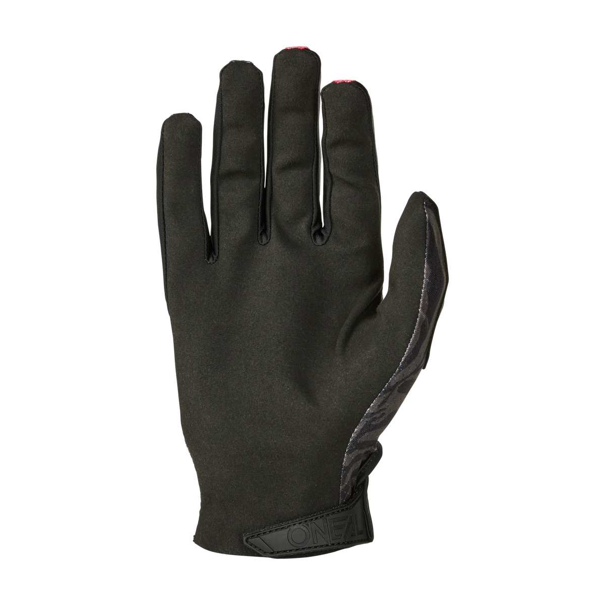 https://cdn.oneal.eu/assets/_default_upload_bucket/2025_ONeal_MATRIX%20Glove%20SHOCKER%20V.25_black_red_back.png