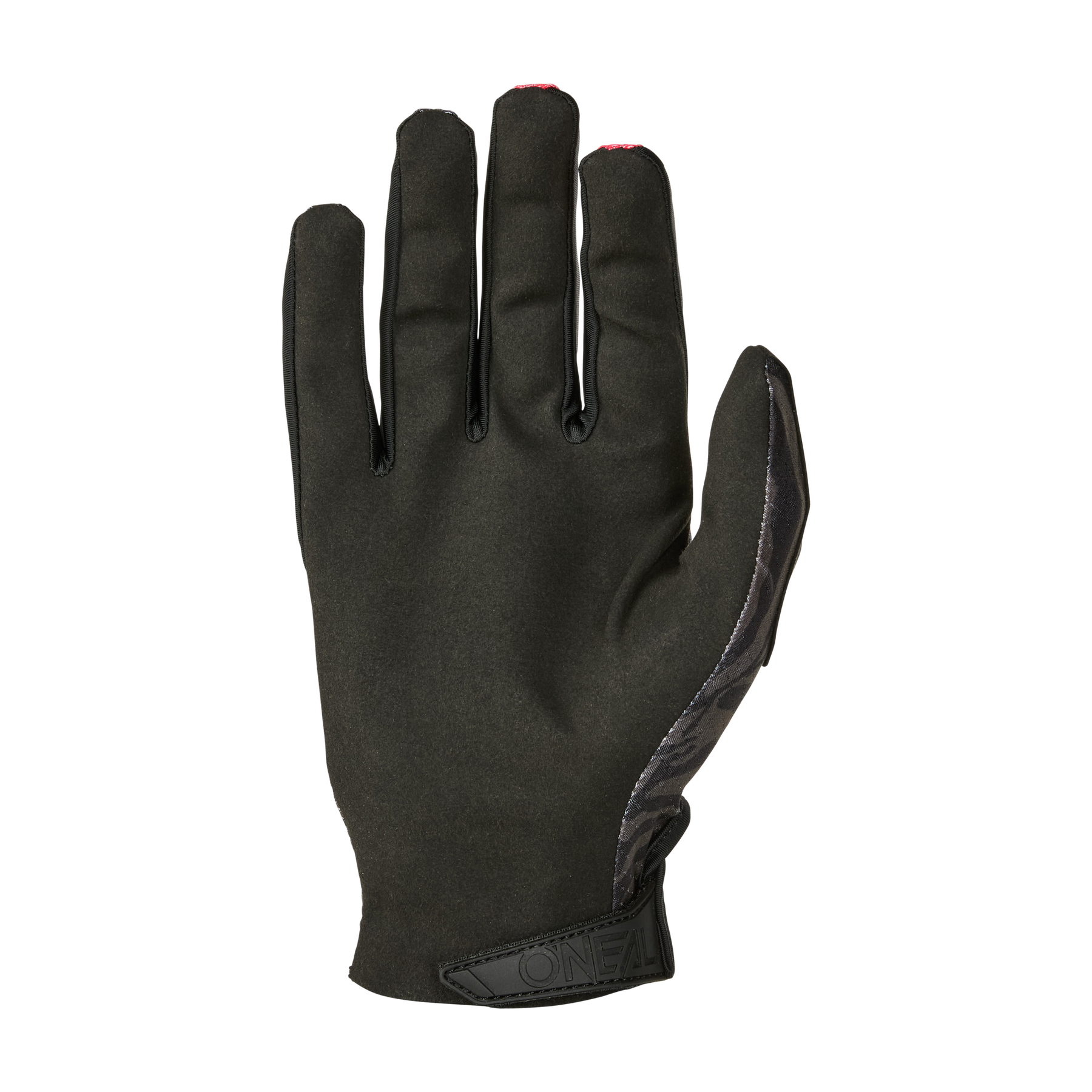 https://cdn.oneal.eu/assets/_default_upload_bucket/2025_ONeal_MATRIX%20Glove%20SHOCKER%20V.25_black_red_back.png