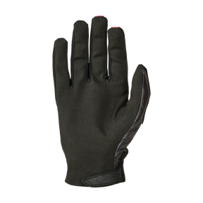 https://cdn.oneal.eu/assets/_default_upload_bucket/2025_ONeal_MATRIX%20Glove%20SHOCKER%20V.25_black_red_back.png