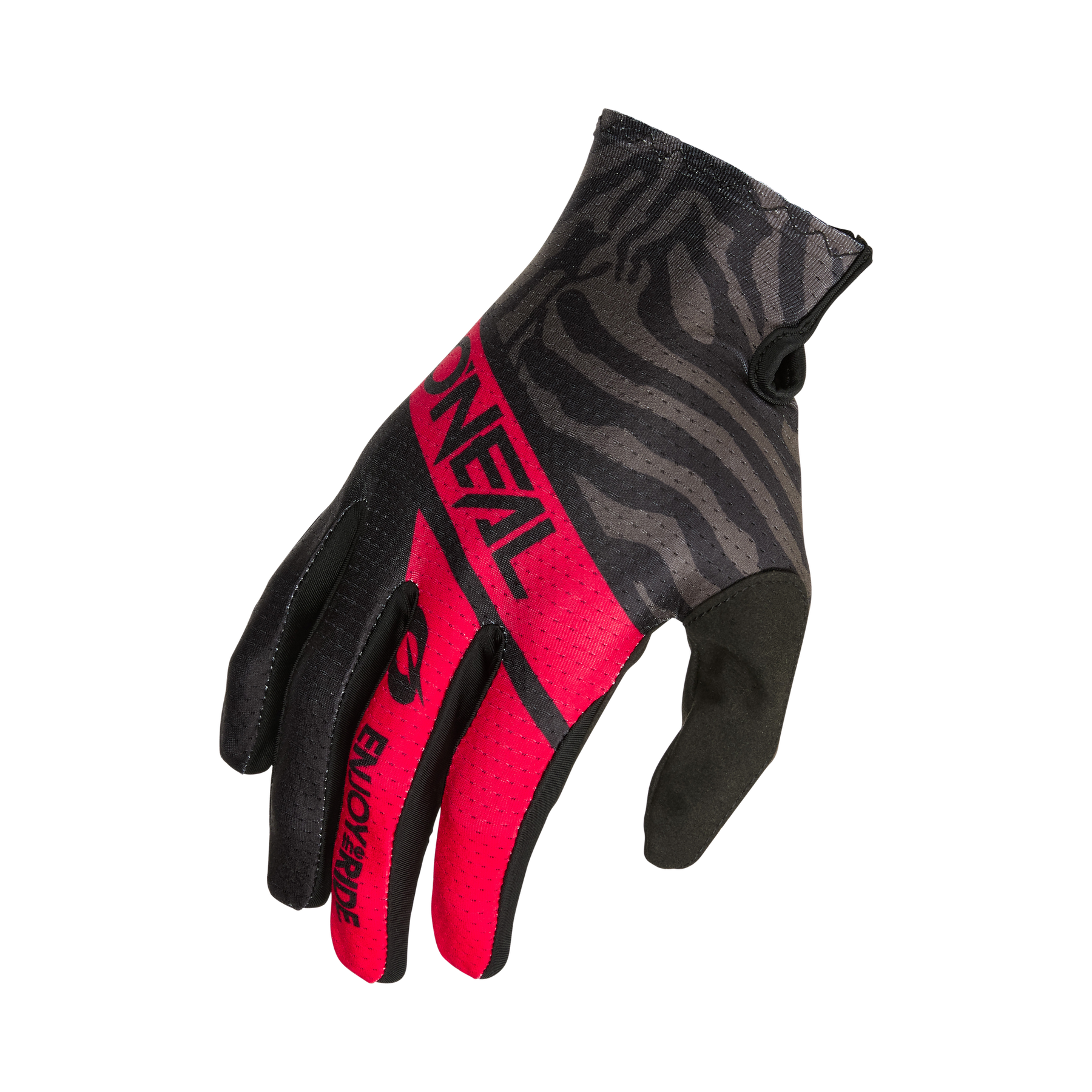 https://cdn.oneal.eu/assets/_default_upload_bucket/2025_ONeal_MATRIX%20Glove%20SHOCKER%20V.25_black_red_front.png