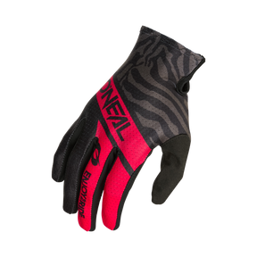 https://cdn.oneal.eu/assets/_default_upload_bucket/2025_ONeal_MATRIX%20Glove%20SHOCKER%20V.25_black_red_front.png