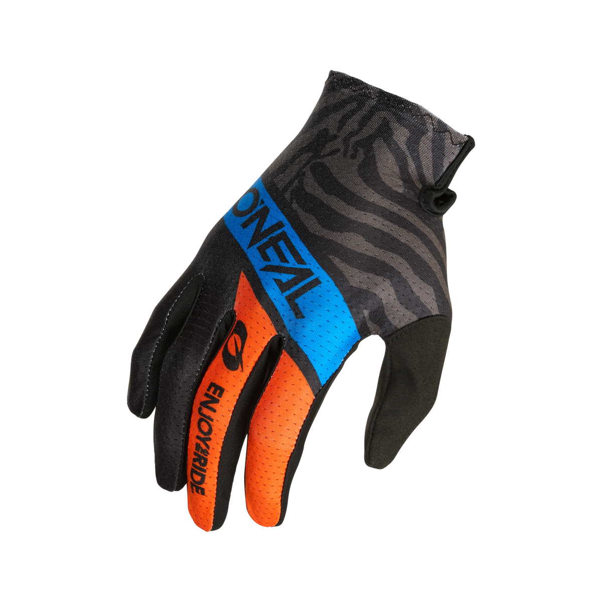 https://cdn.oneal.eu/assets/_default_upload_bucket/2025_ONeal_MATRIX%20Glove%20SHOCKER%20V.25_blue_orange_front.png