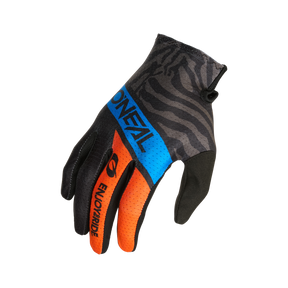 https://cdn.oneal.eu/assets/_default_upload_bucket/2025_ONeal_MATRIX%20Glove%20SHOCKER%20V.25_blue_orange_front.png