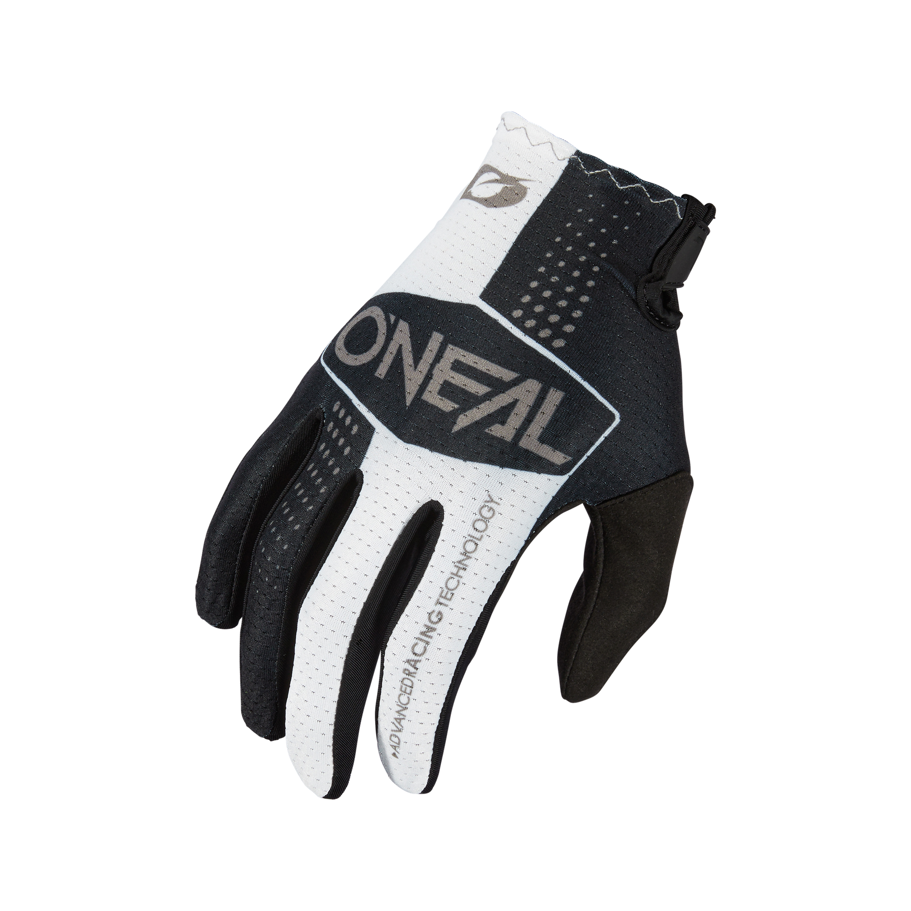 https://cdn.oneal.eu/assets/_default_upload_bucket/2025_ONeal_MATRIX%20Glove%20SPLIT%20V.25_black_white_front.png