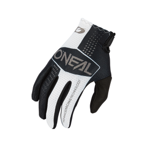 https://cdn.oneal.eu/assets/_default_upload_bucket/2025_ONeal_MATRIX%20Glove%20SPLIT%20V.25_black_white_front.png