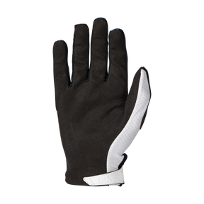 https://cdn.oneal.eu/assets/_default_upload_bucket/2025_ONeal_MATRIX%20Glove%20SPLIT%20V.25_blue_white_back.png