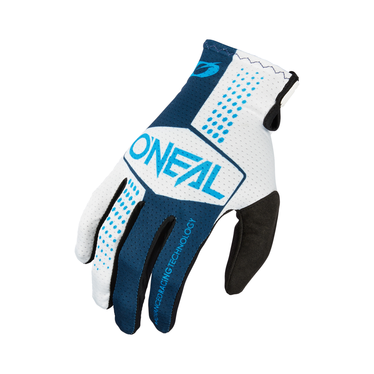 https://cdn.oneal.eu/assets/_default_upload_bucket/2025_ONeal_MATRIX%20Glove%20SPLIT%20V.25_blue_white_front.png