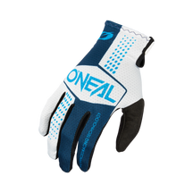 https://cdn.oneal.eu/assets/_default_upload_bucket/2025_ONeal_MATRIX%20Glove%20SPLIT%20V.25_blue_white_front.png