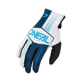 https://cdn.oneal.eu/assets/_default_upload_bucket/2025_ONeal_MATRIX%20Glove%20SPLIT%20V.25_blue_white_front.png