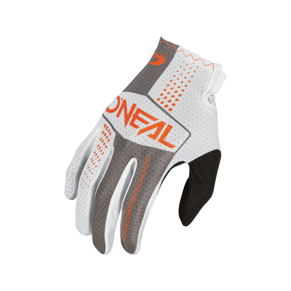 https://cdn.oneal.eu/assets/_default_upload_bucket/2025_ONeal_MATRIX%20Glove%20SPLIT%20V.25_gray_orange_front.png