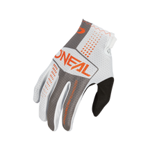 https://cdn.oneal.eu/assets/_default_upload_bucket/2025_ONeal_MATRIX%20Glove%20SPLIT%20V.25_gray_orange_front.png