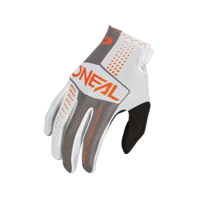 https://cdn.oneal.eu/assets/_default_upload_bucket/2025_ONeal_MATRIX%20Glove%20SPLIT%20V.25_gray_orange_front.png