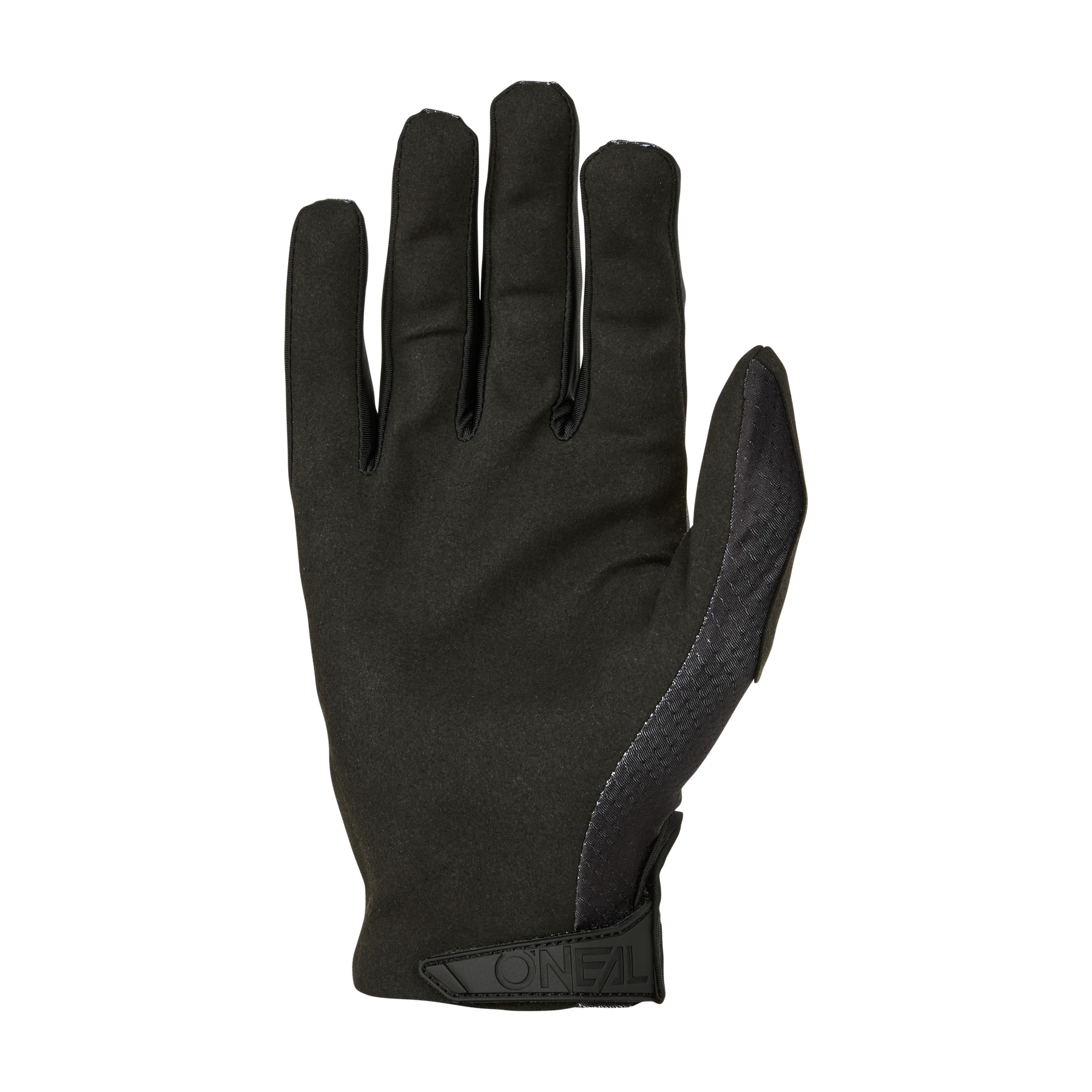 https://cdn.oneal.eu/assets/_default_upload_bucket/2025_ONeal_MATRIX%20Glove%20STATIC%20V.25_black_gray_back.png