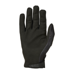 https://cdn.oneal.eu/assets/_default_upload_bucket/2025_ONeal_MATRIX%20Glove%20STATIC%20V.25_black_gray_back.png