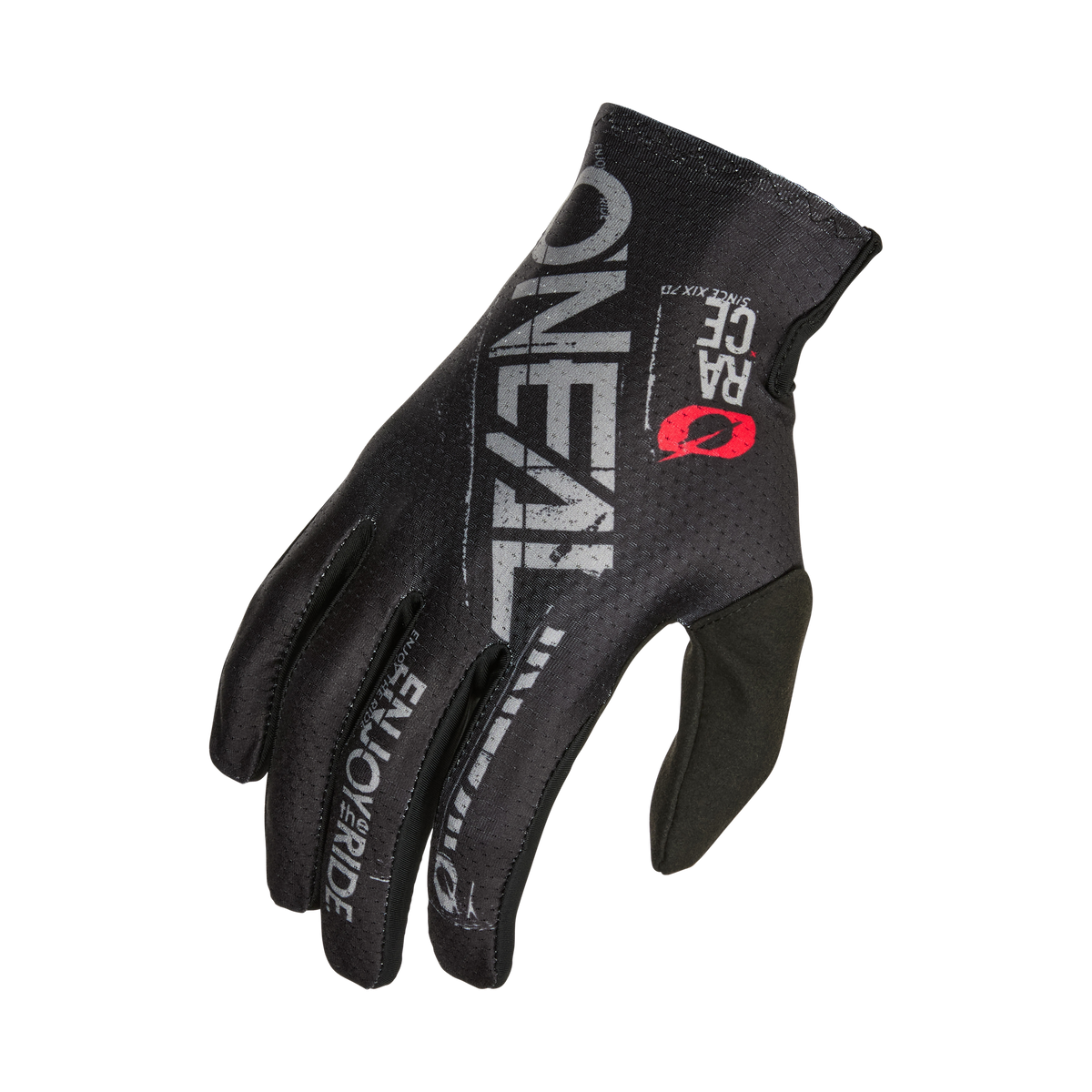 https://cdn.oneal.eu/assets/_default_upload_bucket/2025_ONeal_MATRIX%20Glove%20STATIC%20V.25_black_gray_front.png