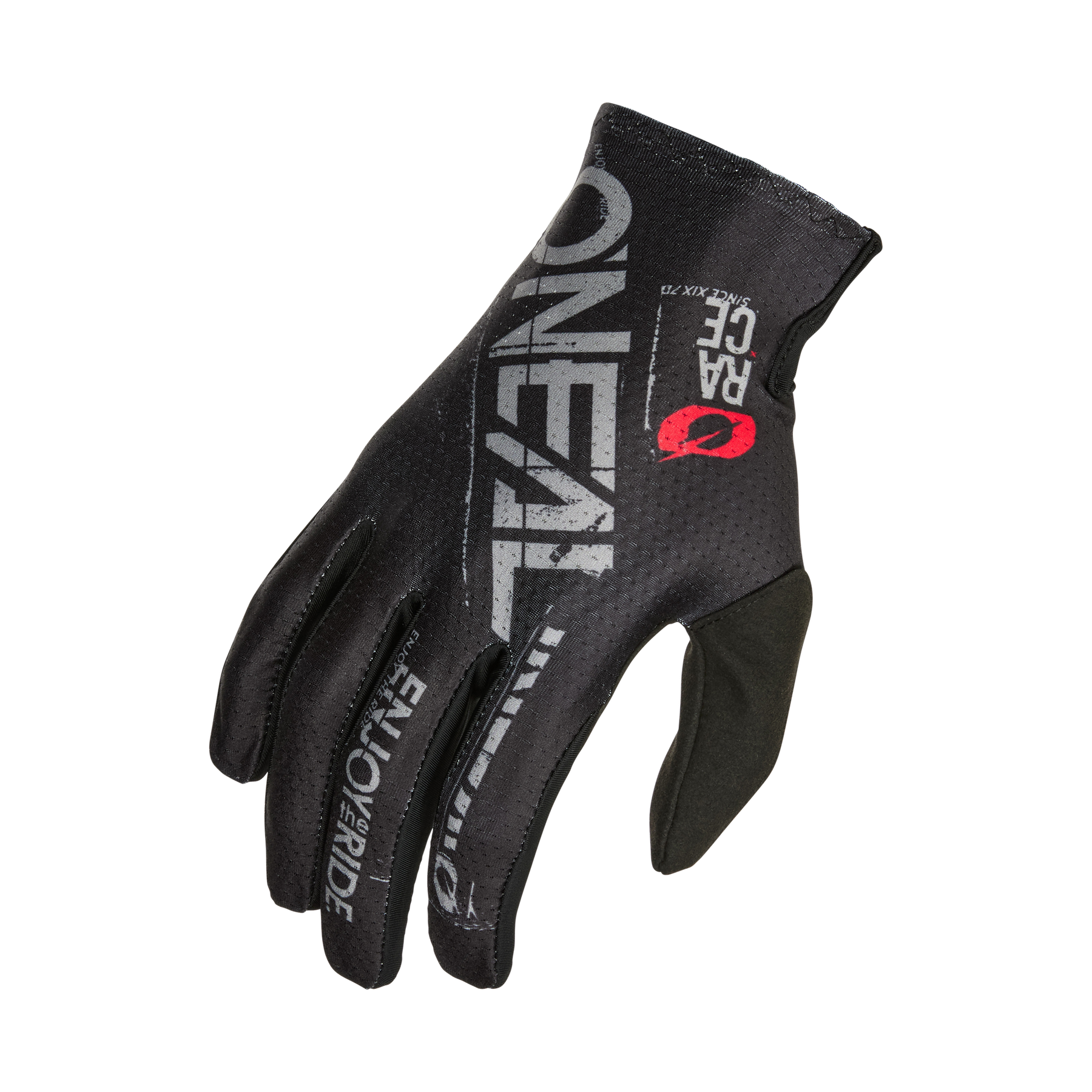 https://cdn.oneal.eu/assets/_default_upload_bucket/2025_ONeal_MATRIX%20Glove%20STATIC%20V.25_black_gray_front.png