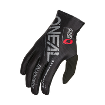 https://cdn.oneal.eu/assets/_default_upload_bucket/2025_ONeal_MATRIX%20Glove%20STATIC%20V.25_black_gray_front.png