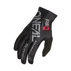 https://cdn.oneal.eu/assets/_default_upload_bucket/2025_ONeal_MATRIX%20Glove%20STATIC%20V.25_black_gray_front.png