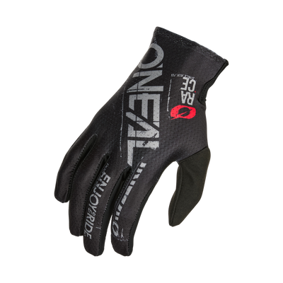 https://cdn.oneal.eu/assets/_default_upload_bucket/2025_ONeal_MATRIX%20Glove%20STATIC%20V.25_black_gray_front.png