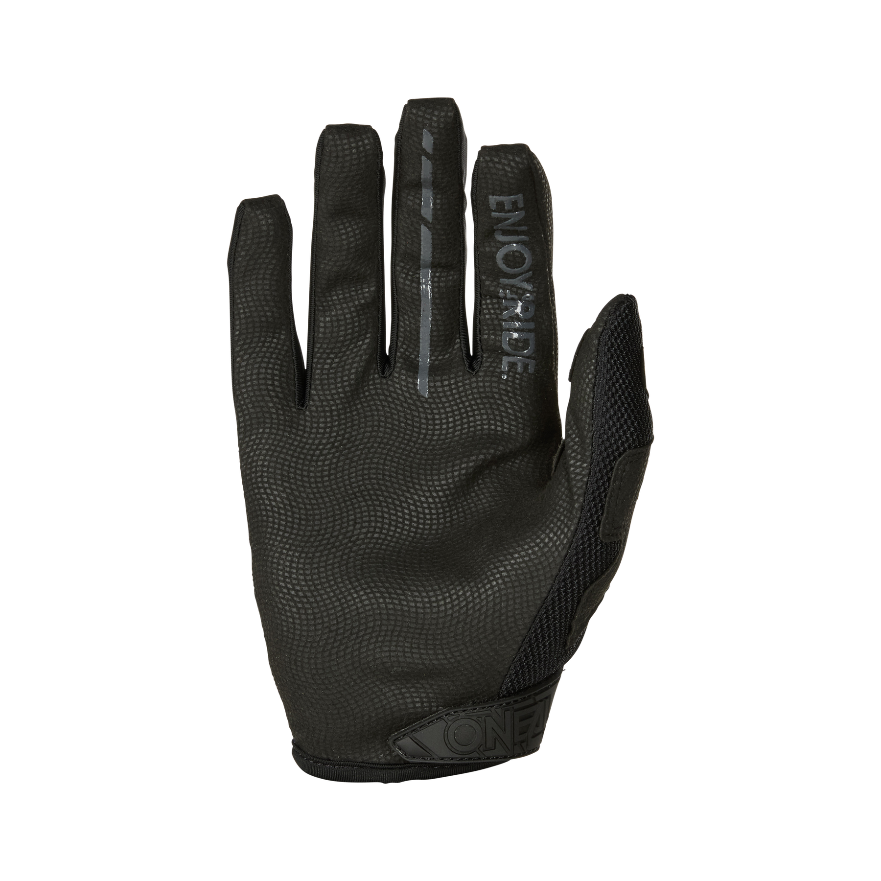 https://cdn.oneal.eu/assets/_default_upload_bucket/2025_ONeal_MAYHEM%20Glove%20ATTACK%20V.25_black_white_back.png