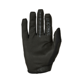 https://cdn.oneal.eu/assets/_default_upload_bucket/2025_ONeal_MAYHEM%20Glove%20ATTACK%20V.25_black_white_back.png