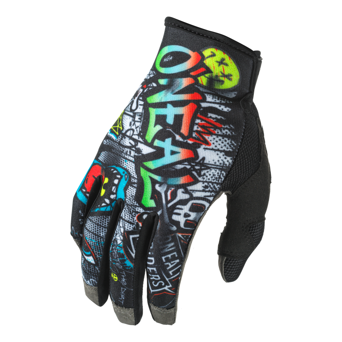 https://cdn.oneal.eu/assets/_default_upload_bucket/2025_ONeal_MAYHEM%20Glove%20RANCID%20V.25_black_white_front.png