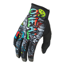 https://cdn.oneal.eu/assets/_default_upload_bucket/2025_ONeal_MAYHEM%20Glove%20RANCID%20V.25_black_white_front.png