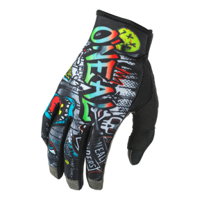 https://cdn.oneal.eu/assets/_default_upload_bucket/2025_ONeal_MAYHEM%20Glove%20RANCID%20V.25_black_white_front.png