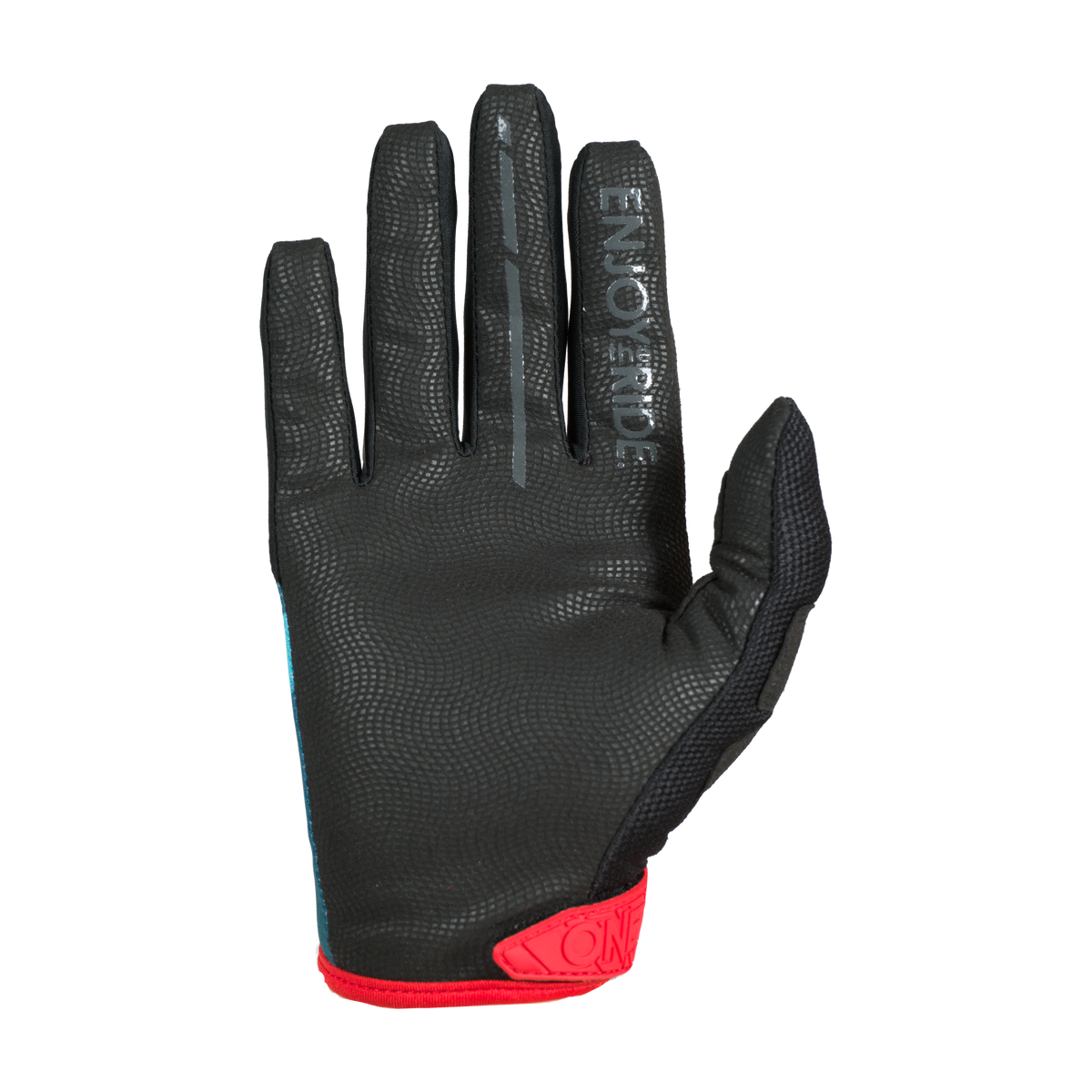 https://cdn.oneal.eu/assets/_default_upload_bucket/2025_ONeal_MAYHEM%20Glove%20WILD%20V.25_blue_red_back.png