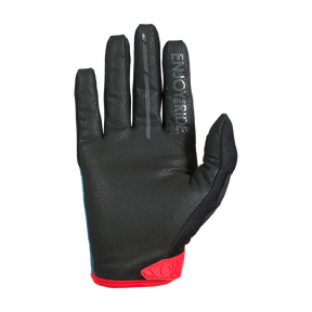 https://cdn.oneal.eu/assets/_default_upload_bucket/2025_ONeal_MAYHEM%20Glove%20WILD%20V.25_blue_red_back.png