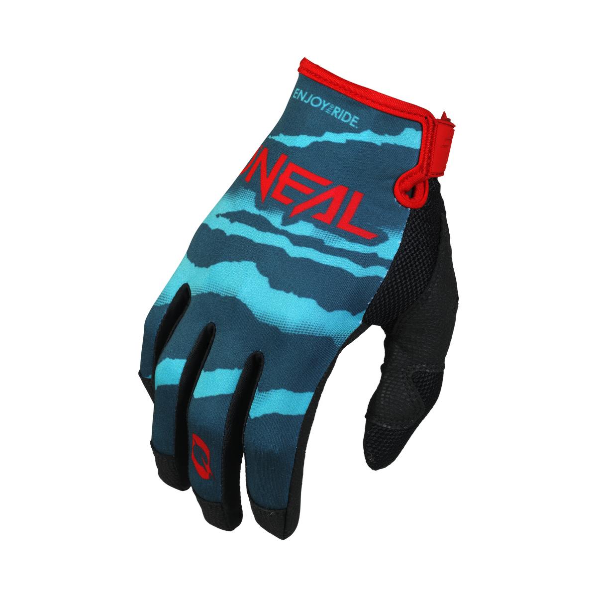 https://cdn.oneal.eu/assets/_default_upload_bucket/2025_ONeal_MAYHEM%20Glove%20WILD%20V.25_blue_red_front.png