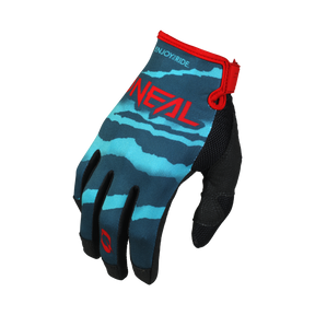 https://cdn.oneal.eu/assets/_default_upload_bucket/2025_ONeal_MAYHEM%20Glove%20WILD%20V.25_blue_red_front.png