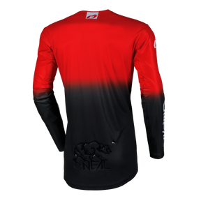 https://cdn.oneal.eu/assets/_default_upload_bucket/2025_ONeal_MAYHEM%20Jersey%20HEXX%20V.25_black_red_back.png