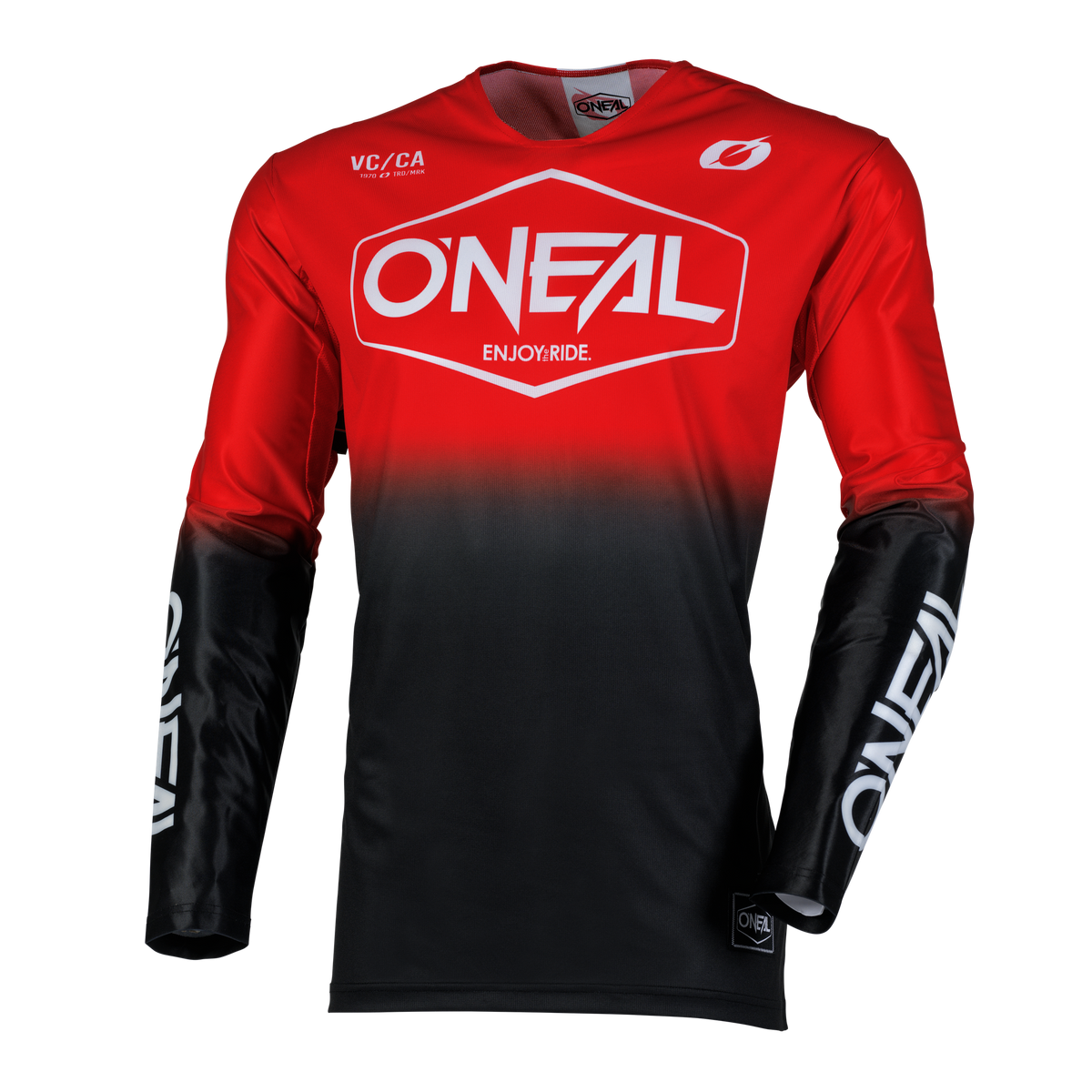 https://cdn.oneal.eu/assets/_default_upload_bucket/2025_ONeal_MAYHEM%20Jersey%20HEXX%20V.25_black_red_front.png