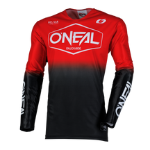 https://cdn.oneal.eu/assets/_default_upload_bucket/2025_ONeal_MAYHEM%20Jersey%20HEXX%20V.25_black_red_front.png