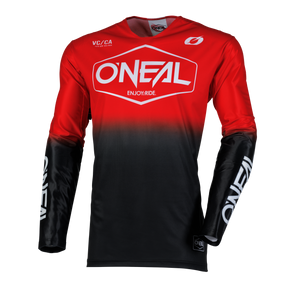 https://cdn.oneal.eu/assets/_default_upload_bucket/2025_ONeal_MAYHEM%20Jersey%20HEXX%20V.25_black_red_front.png