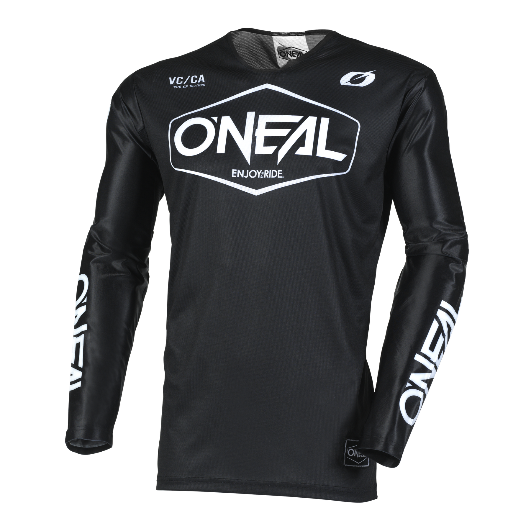 https://cdn.oneal.eu/assets/_default_upload_bucket/2025_ONeal_MAYHEM%20Jersey%20HEXX%20V.25_black_white_front.png