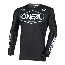 https://cdn.oneal.eu/assets/_default_upload_bucket/2025_ONeal_MAYHEM%20Jersey%20HEXX%20V.25_black_white_front.png