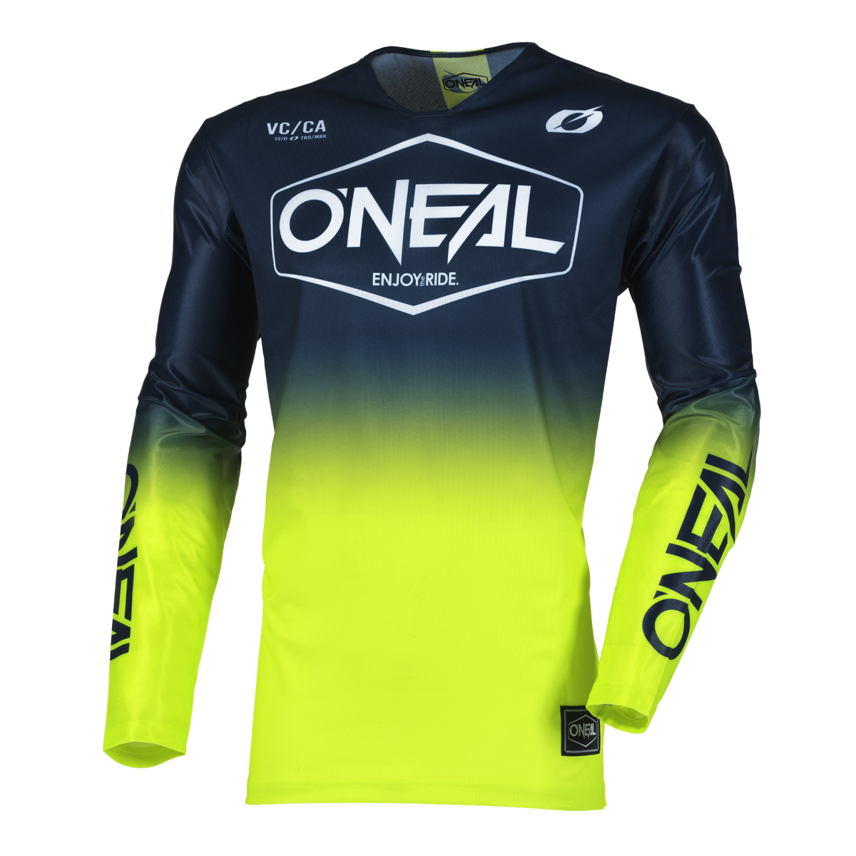 https://cdn.oneal.eu/assets/_default_upload_bucket/2025_ONeal_MAYHEM%20Jersey%20HEXX%20V.25_blue_neon%20yellow_front.png