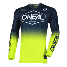 https://cdn.oneal.eu/assets/_default_upload_bucket/2025_ONeal_MAYHEM%20Jersey%20HEXX%20V.25_blue_neon%20yellow_front.png